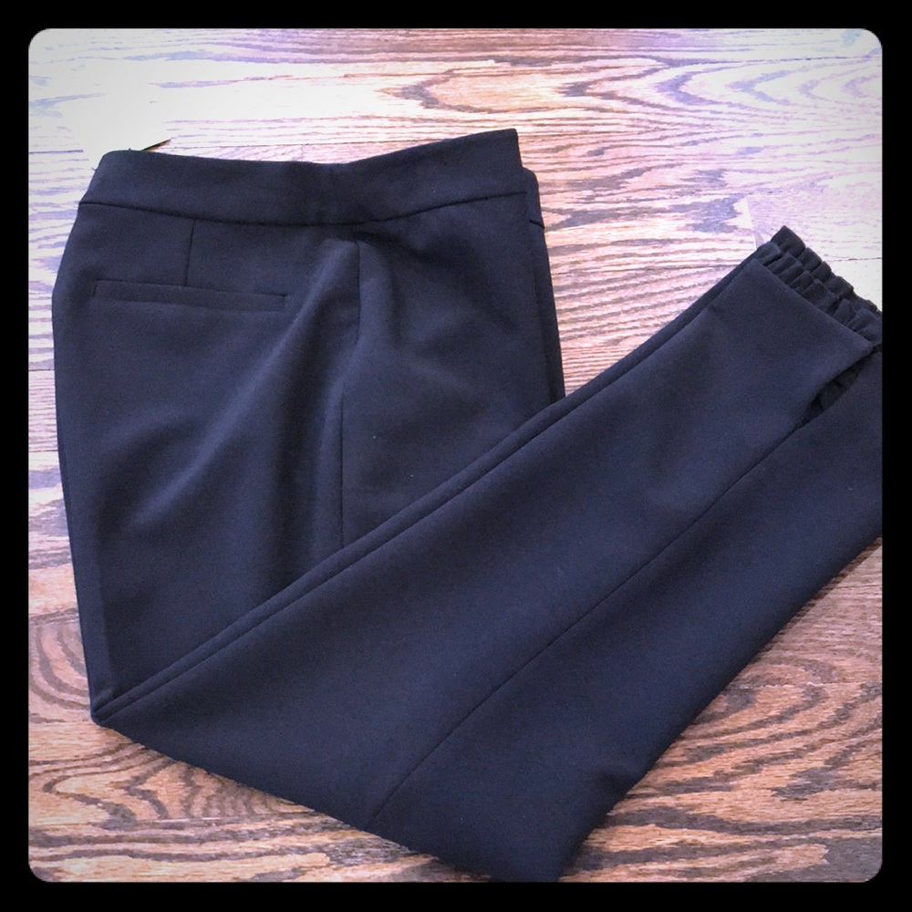 Women’s Dress Pants